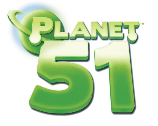 Planet 51 movie image (2).jpg